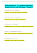 Document preview thumbnail