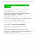 C838 ISO&sol;NIST standards 2024-2025 Rated A&plus;