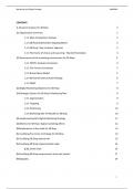 Digital Marketing Strategic Planning and Integration 1st Edition Hanlon Test Bank 2