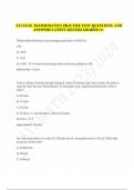 ati&lowbar;teas&lowbar;test&lowbar;practice&lowbar;mathematics&period;pdf ati&lowbar;teas&lowbar;test&lowbar;practice&lowbar;mathematics&period;pdf