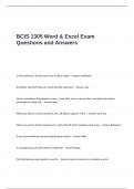 Document preview thumbnail