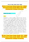 nr&lowbar;601&lowbar;stuvia&lowbar;final&lowbar;exam&lowbar;study&lowbar;&lowbar;guide&lowbar;&lowbar;3&lowbar;