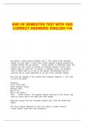 ENGLISH 11A&period; COMPILATION BUNDLE&excl;&excl;&excl;&excl;