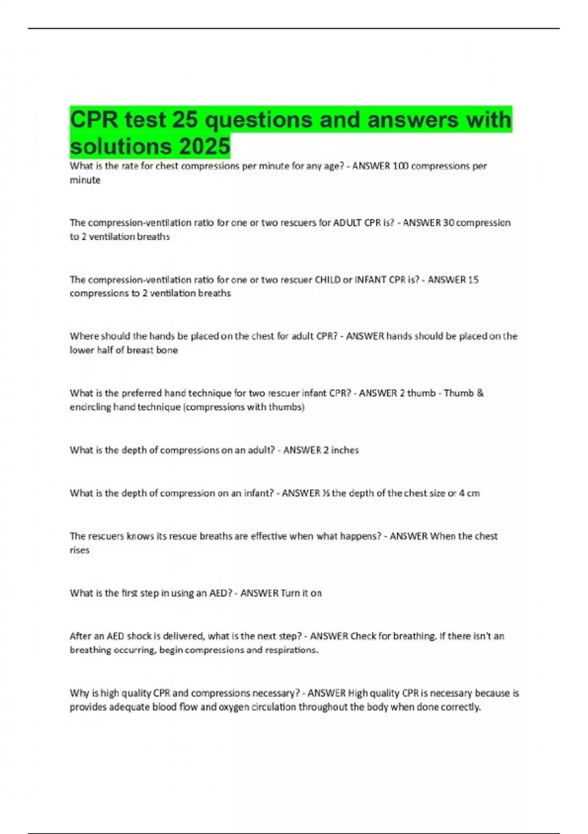 健康・医学 CBT answer 71tWODTC+HL._UF350,350_QL50_.jpg