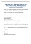 Insurance suite-developer-fundamentals Exams Questions & 100&percnt; Verified Answers Pack&vert; Latest Update