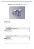 Bedrijfseconomie H36 t&sol;m H40 samenvatting