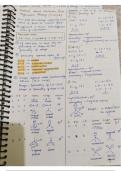 VSERPR AND MOT&comma; Dipole Moment 