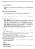 Estado autoritario de Stalin