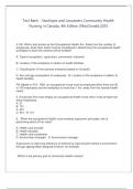 Document preview thumbnail