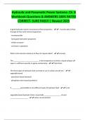 Document preview thumbnail