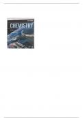 Test Bank For Chemistry 6th Edition By Julia Burdge Chapter 1-25