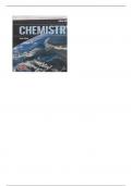 Test Bank For Chemistry 6th Edition By Julia Burdge Chapter 1-25