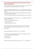 Document preview thumbnail