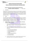 Chemical Reactions and Equations