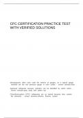 CFCI STUDY GUIDE PACKAGE DEAL&excl;&excl;&excl;&excl;&excl;&excl;&excl;&excl;&excl;&excl;&excl;&excl;&excl;&excl;&excl;&excl;&excl;&excl;&excl;&excl;&excl;&excl;&excl;&excl;&excl;&excl;&excl;&excl;&excl;&excl;&excl;&excl;&excl;&excl;&excl;&excl;
