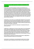 NFL Salary Cap & CBA Questions EXAMS GUARANTEE PASS 2024&sol;2025