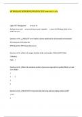 hp proliant server foundation test 