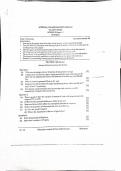 Physics class 10 questions