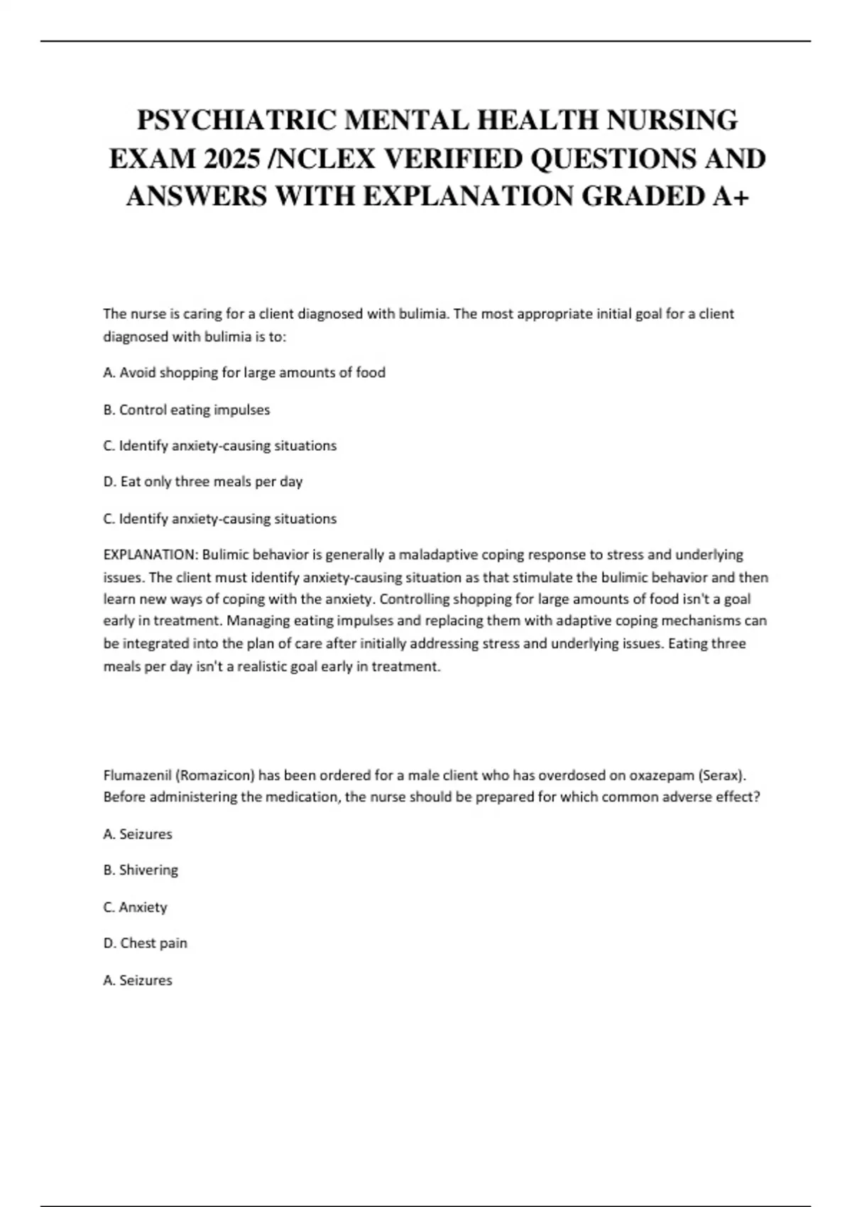 Statesboro Psychiatric Associates:  Honest Reviews From Verified Patients - z6td22w
