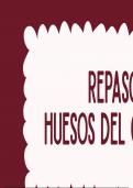 Estas estudiando el modulo de cabeza y cuello y no sabes como ubicarte&quest;&quest;&quest; Aca te dejo algunos tips&comma; apuntes&comma; imagenes&comma; etc para que puedas disfrutar estudiar este modulo tan complejo&excl;&excl; Espero lo disfrutes&period;&period;&period;