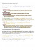 12 PERDEV 1ST NOTES