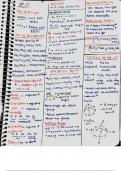 JEE NEET &sol;SHORT NOTES  &sol;P BLOCK