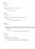 Midterm Pharm