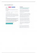 Hesi Fundamental RN 2024-2025  Versions V1&sol;V2&sol;V3 & V4 NGN questions