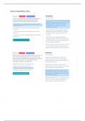 2024&lowbar;2025 Fundamental Hesi Version 6 NGN questions