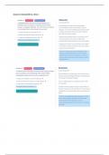 Hesi Fundamental RN 2024-2025 Versions V5&sol;V6&sol;V7 & V8 NGN questions