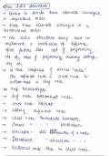 Latest Preview Thumbnail