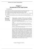 Business&comma;law case&comma; study