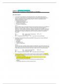 10&period; Therapeutic Communication&period;