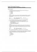12&period; The Therapeutic Environment