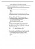 13&period; Problems of Childhood&period;