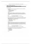 14&period; Problems of Adolescence&period;
