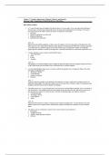 17&period; Cognitive Impairment&comma; Alzheimer&rsquo;s Disease&comma; and Dementia&period;