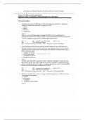 19&period; Illness and Hospitalization&period;