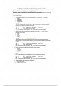 22&period; Physical Problems&comma; Psychological Sources&period;