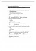 23&period; Eating and Sleeping Disorders