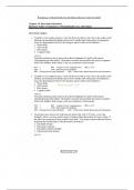 24&period; Dissociative Disorders