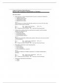 28&period; Substance-Related Disorders