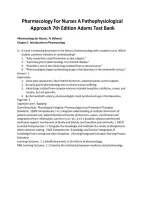 Document preview thumbnail