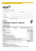 Document preview thumbnail