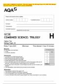 Document preview thumbnail