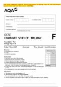 Document preview thumbnail