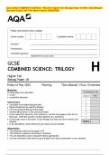 Document preview thumbnail