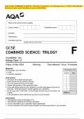 Document preview thumbnail