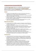 Document preview thumbnail