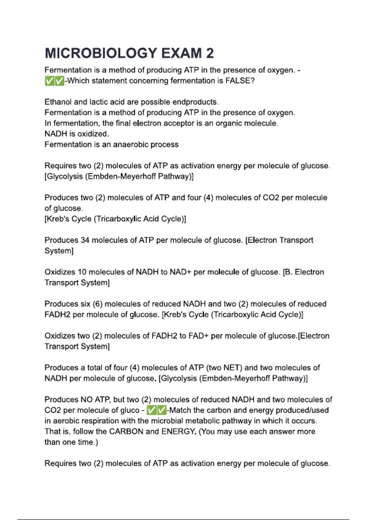 greaseとは 意味・読み方・使い方 visual data 5